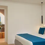 Eden Luxury Apartment *