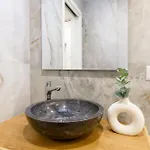 Apartment Eden Luxury
