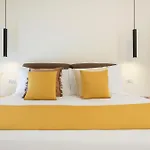 Apartment Eden Luxury *