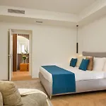 Eden Luxury Apartment Rome