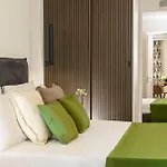 Eden Luxury Apartment *