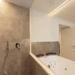 Eden Luxury * Rome