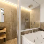 Eden Luxury