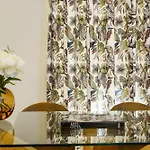 Apartment Eden Luxury *